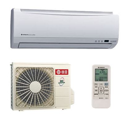 20250701-vq2x5