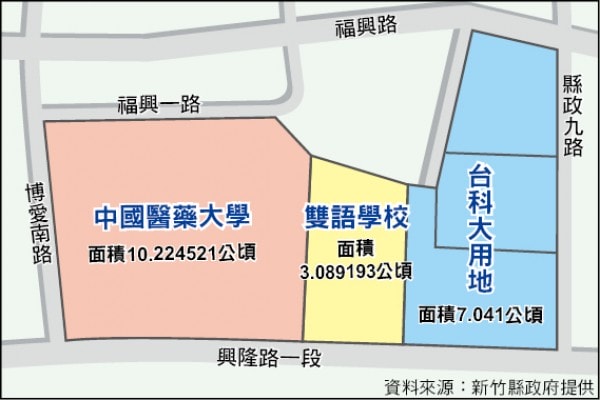 20250701-8iz9f