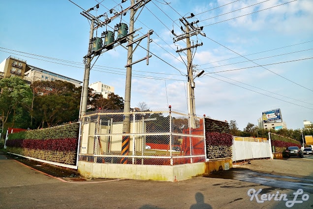 20250701-8lcce