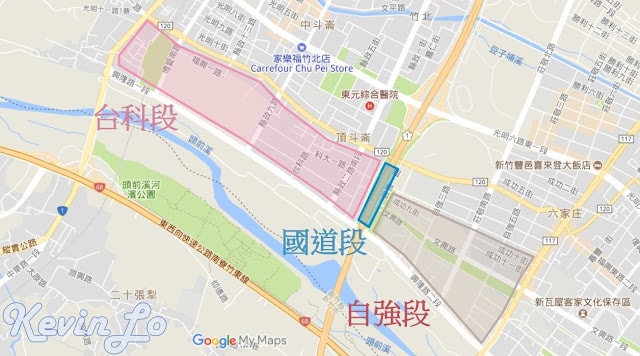 20250701-mgug9