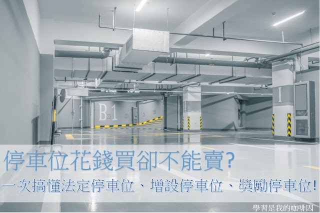 20250701-5mccf