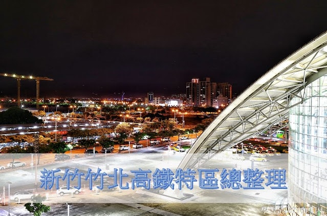 20250701-qbg3i