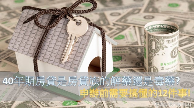 20250701-3zhji