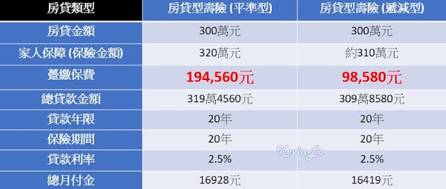 20250701-9cmeb