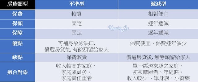 20250701-d2sgk