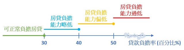 20250701-e6x0q