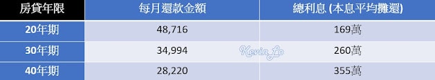 20250701-uv5ok