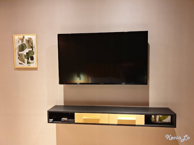 20250701-340rv