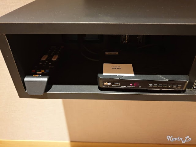 20250701-5hp0m