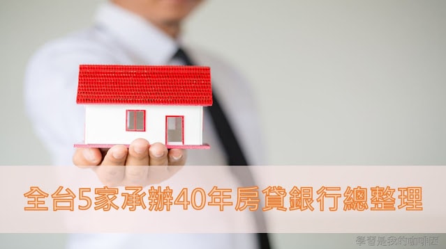 20250701-5jy96
