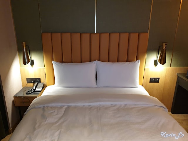 20250701-69kt3