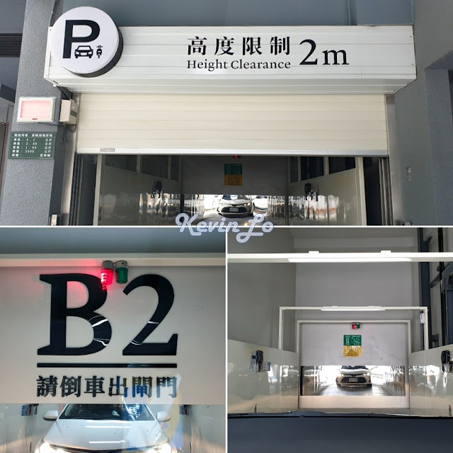 20250701-b1nm9