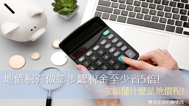 20250701-hdhni