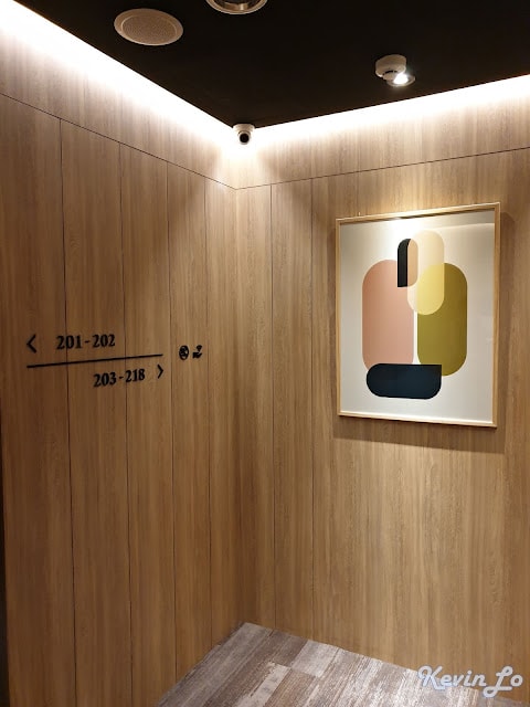 20250701-mpof7