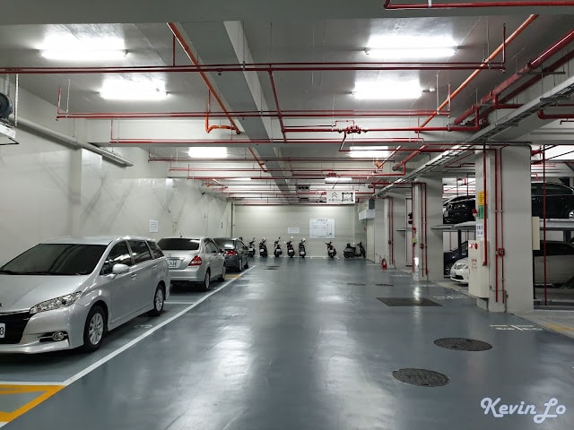20250701-no7vo