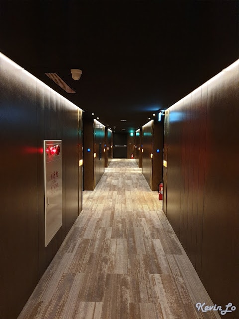 20250701-pn56x