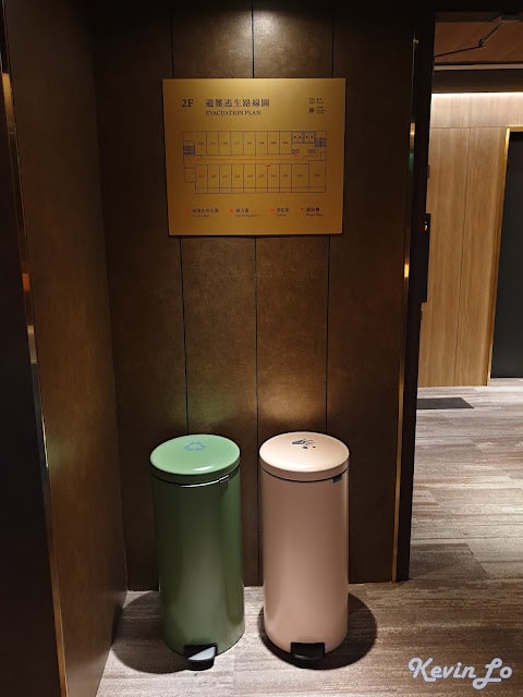 20250701-qb9op