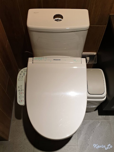 20250701-ykoic