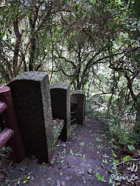 20250701-fb4d0