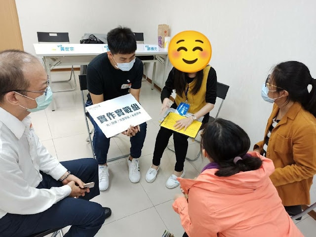 20250701-oi9ig