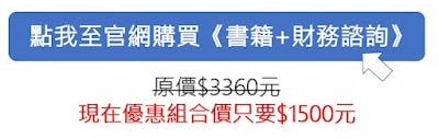 20250701-q3no8