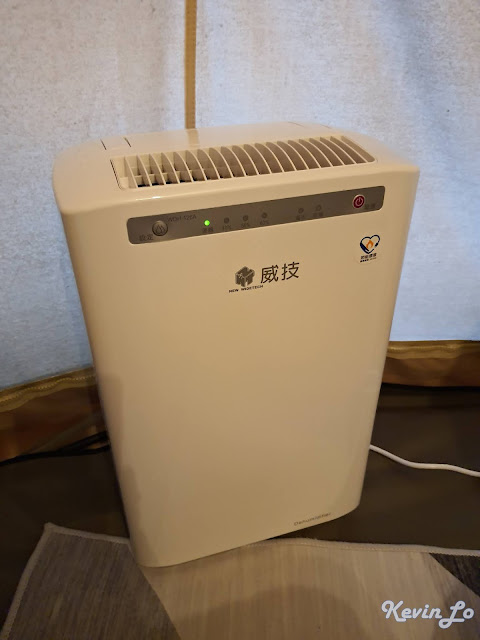 20250701-qdfef