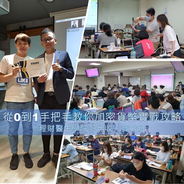 20250701-qrgz5