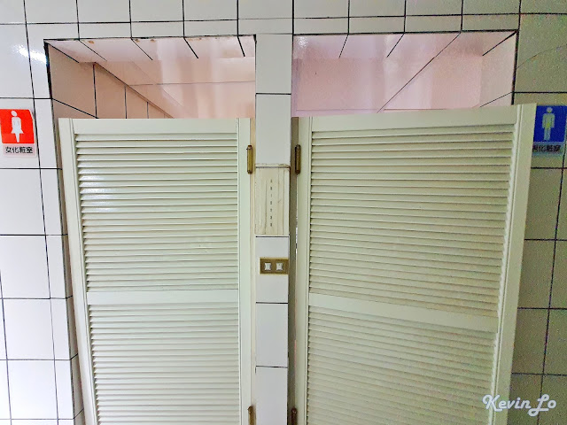 20250701-m0nj8