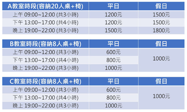 20250701-zwtv5