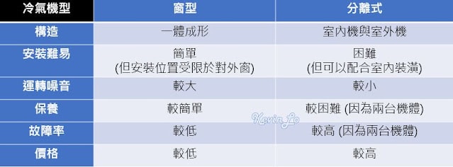 20250701-7kiw6