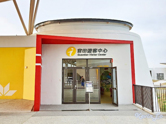 20250701-dz28m