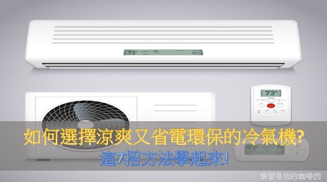 20250701-um82m