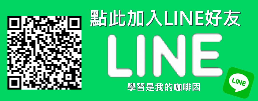 20250701-c1gaq