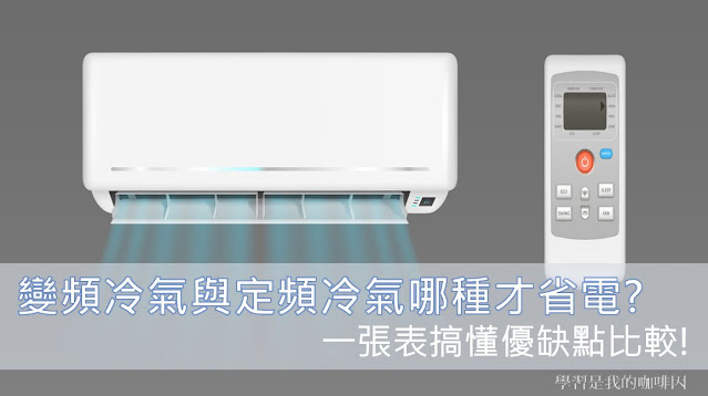 20250701-v5r9q