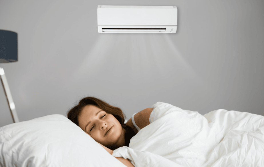 夏天冷氣費太貴怎麼辦?12個簡單習慣幫你消暑省電省荷包! - 第6張圖