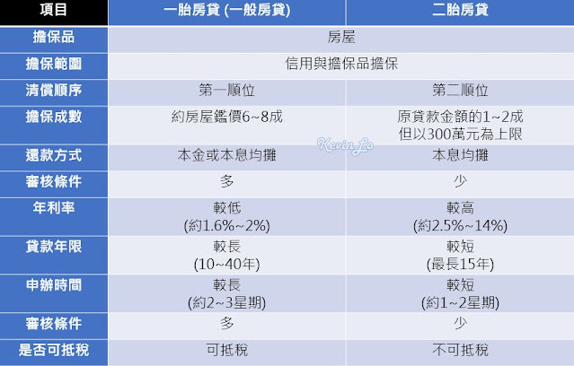 20250701-md1b6