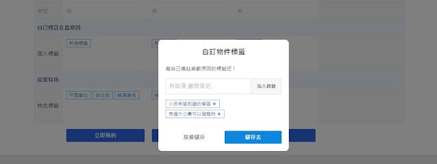 20250701-j2v7w