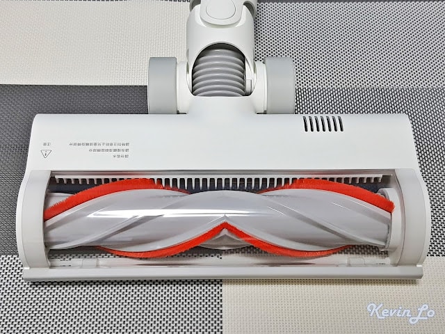 20250701-j82xi
