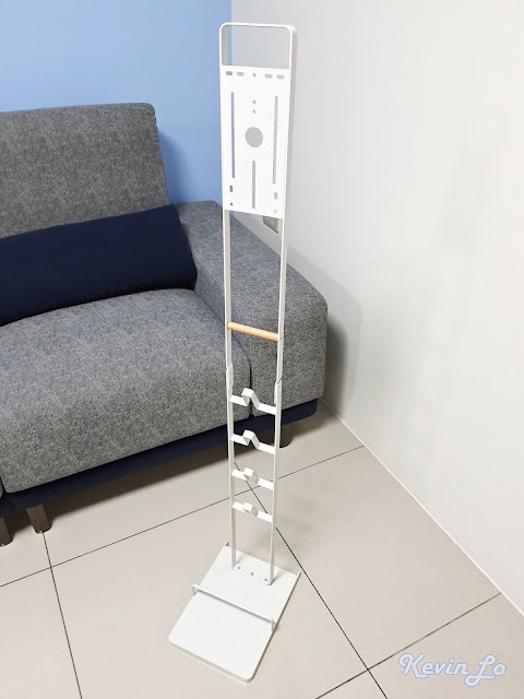 20250701-lu83m