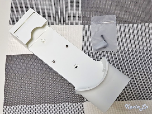 20250701-mp6ow