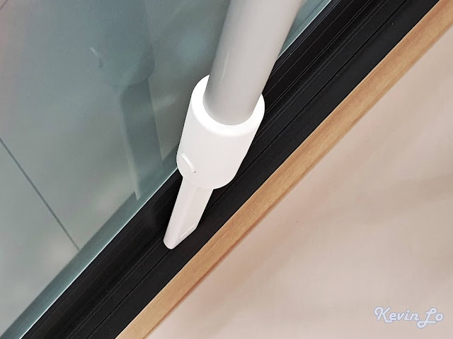 20250701-spkv5