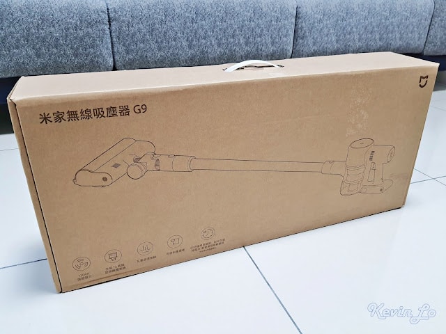 20250701-tk0dq