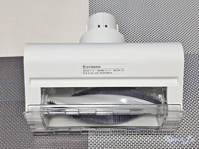 20250701-z6szx