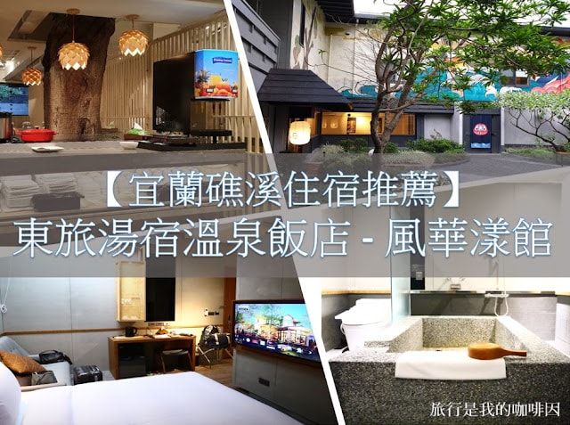 20250701-h1dqp