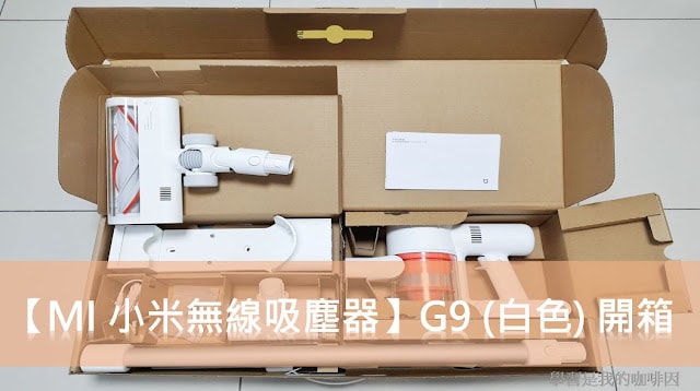 20250701-l6sxq