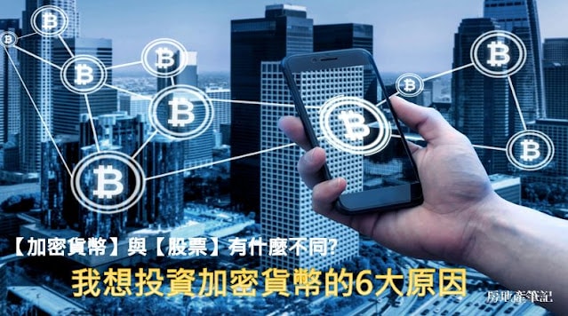 20250701-tlp3s