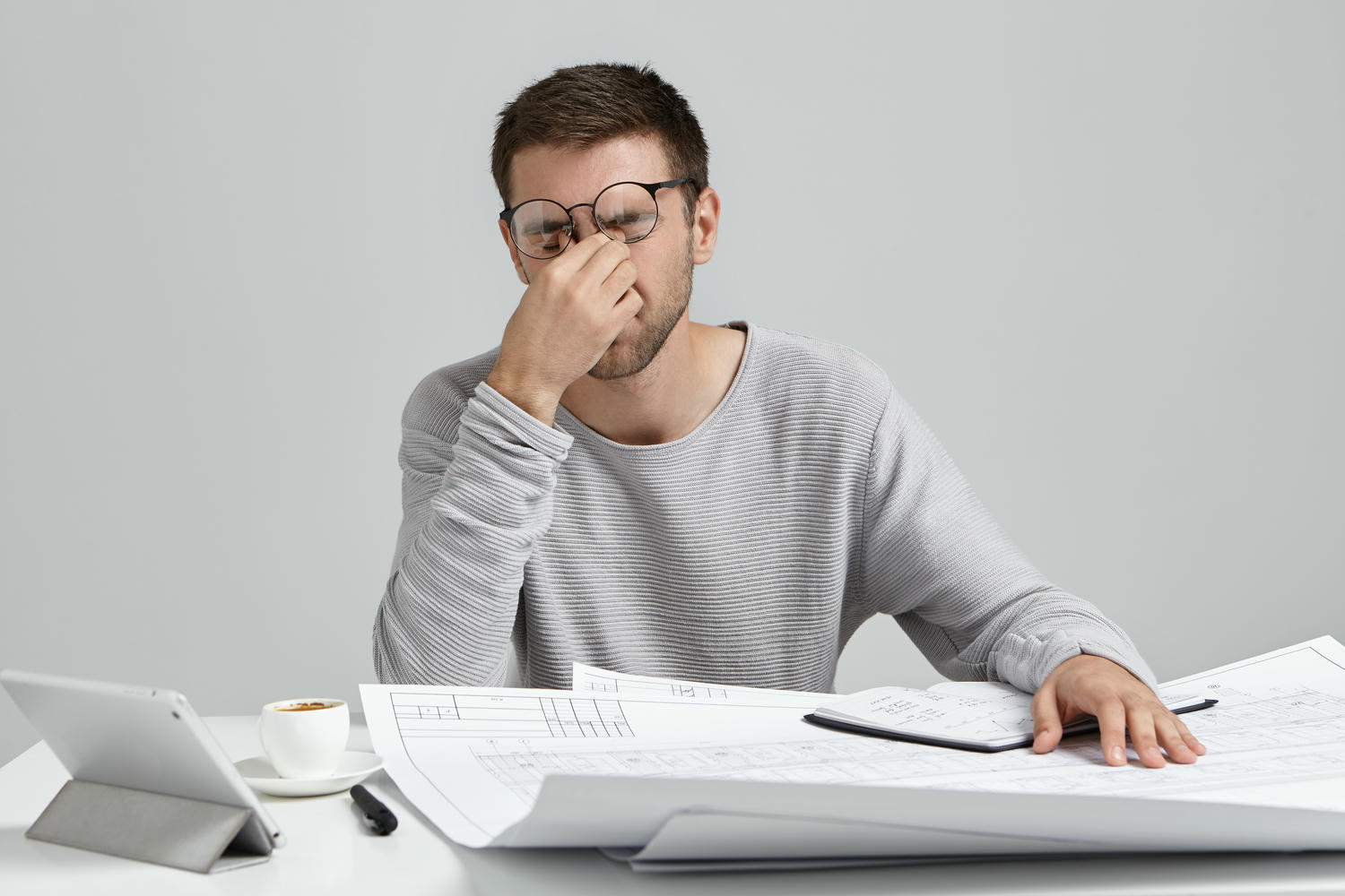 地價稅如何計算? 地價稅有做這步驟稅金至少省5倍! 一次搞懂什麼是地價稅! - 第1張圖