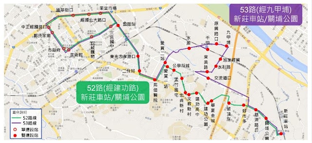 20250701-5sjsb