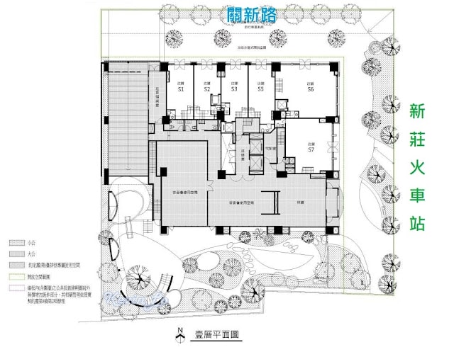 20250701-8acvf