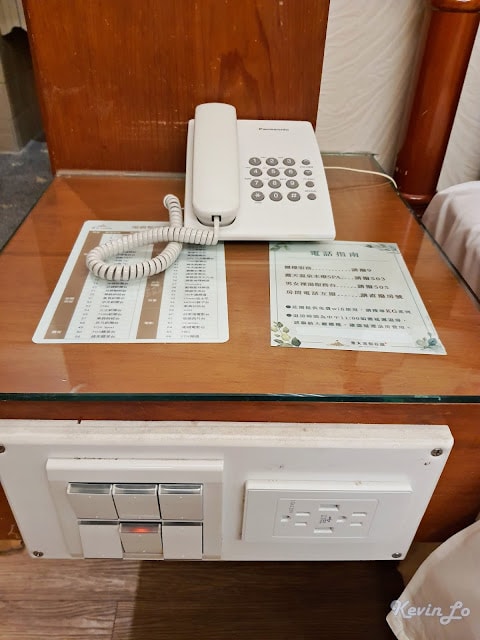 20250701-t4xeh